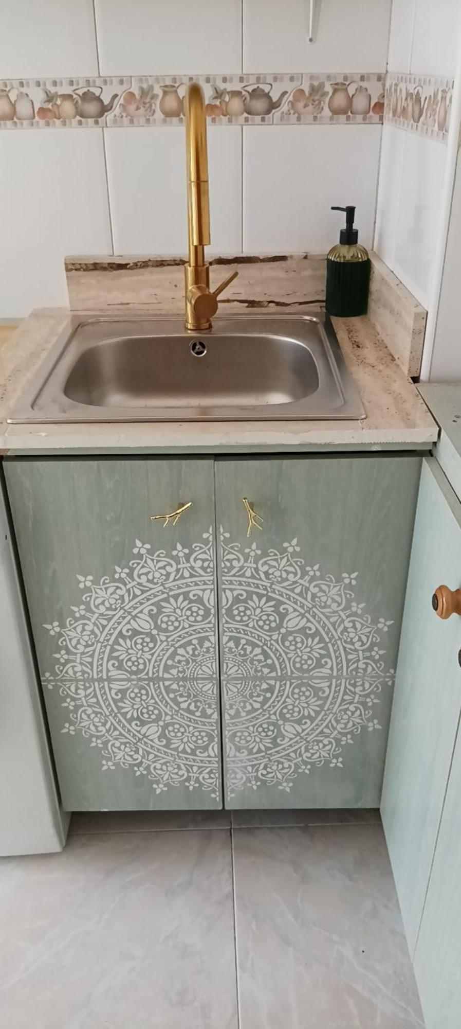 Apartamento Completo Solo Para Ti Hasta 4 Personas "Old Wall House" Olula del Río 외부 사진