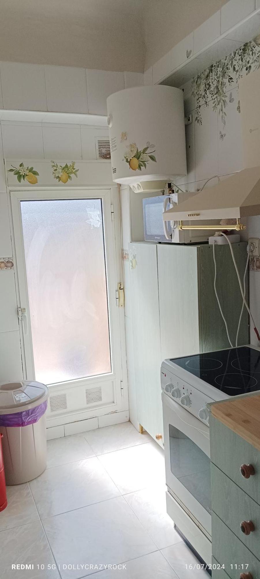 Apartamento Completo Solo Para Ti Hasta 4 Personas "Old Wall House" Olula del Río 외부 사진
