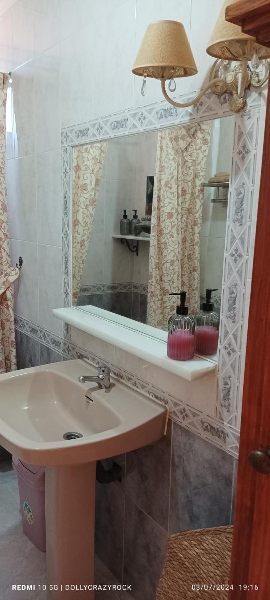 Apartamento Completo Solo Para Ti Hasta 4 Personas "Old Wall House" Olula del Río 외부 사진