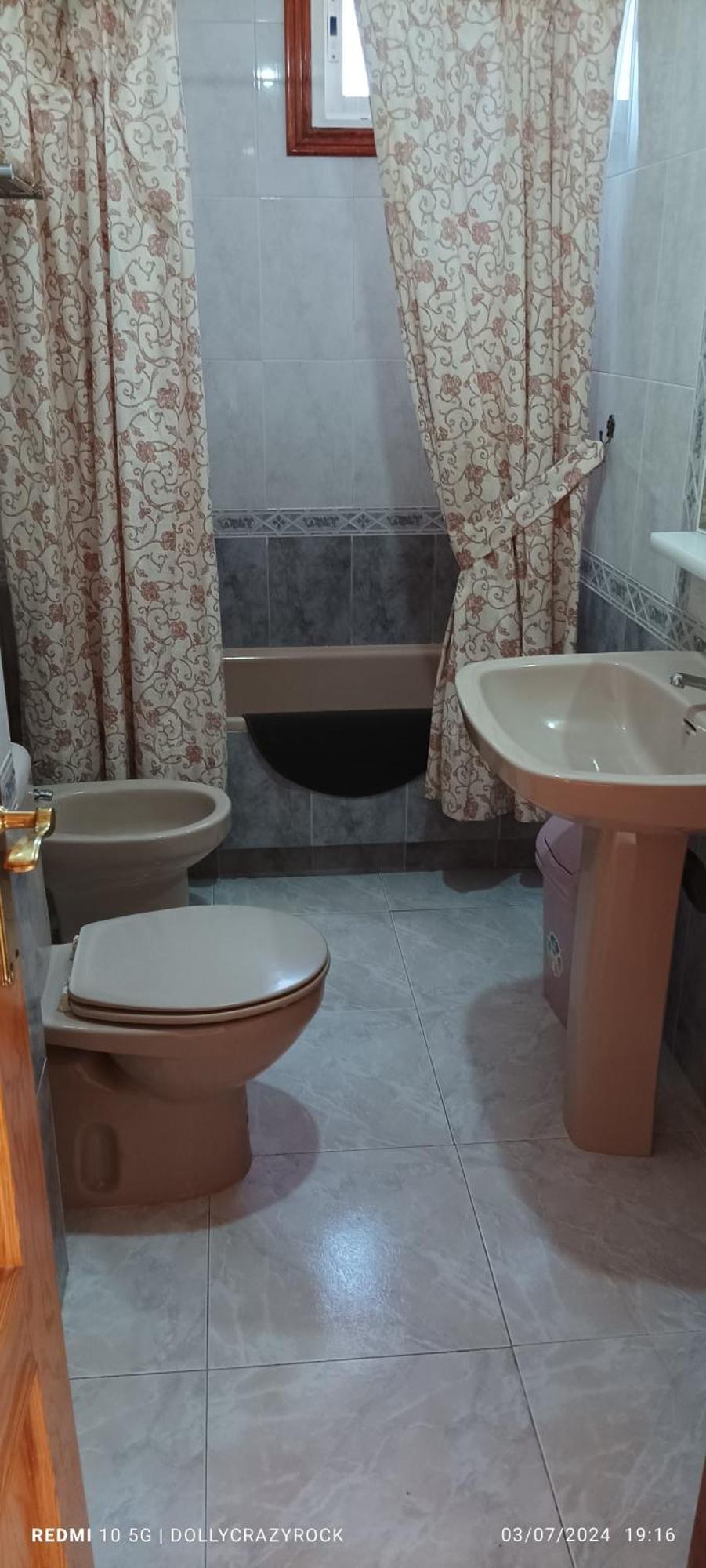 Apartamento Completo Solo Para Ti Hasta 4 Personas "Old Wall House" Olula del Río 외부 사진