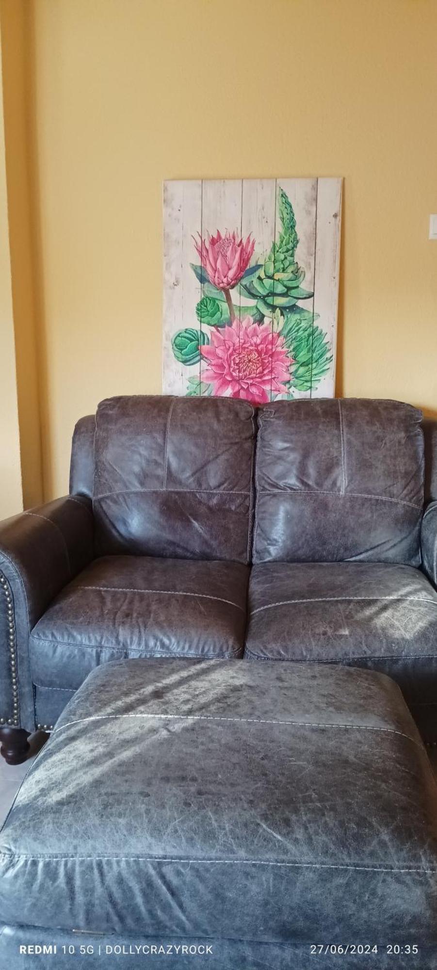 Apartamento Completo Solo Para Ti Hasta 4 Personas "Old Wall House" Olula del Río 외부 사진