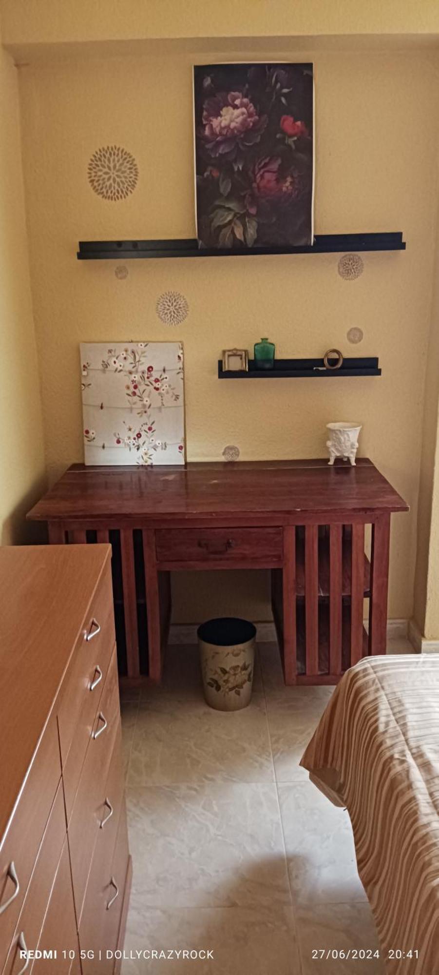 Apartamento Completo Solo Para Ti Hasta 4 Personas "Old Wall House" Olula del Río 외부 사진