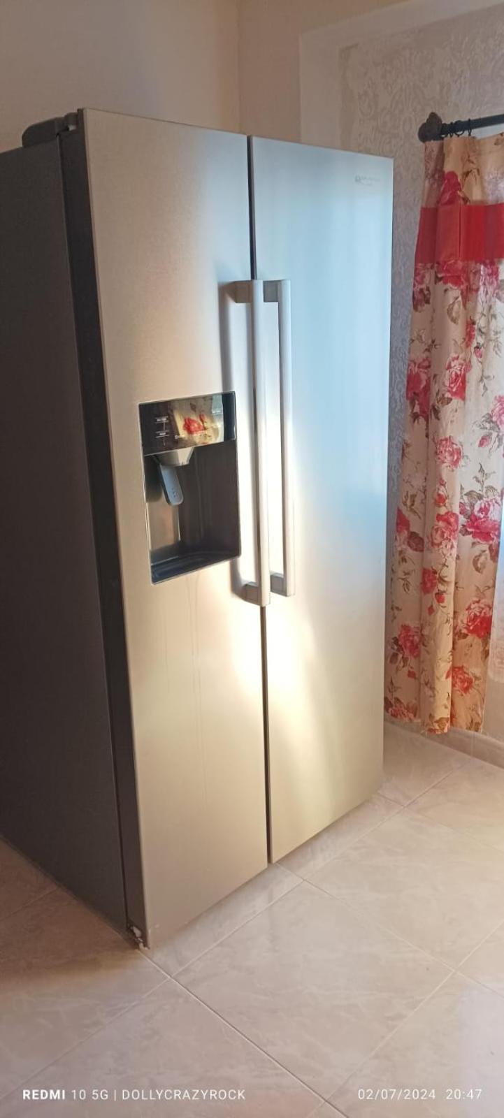 Apartamento Completo Solo Para Ti Hasta 4 Personas "Old Wall House" Olula del Río 외부 사진