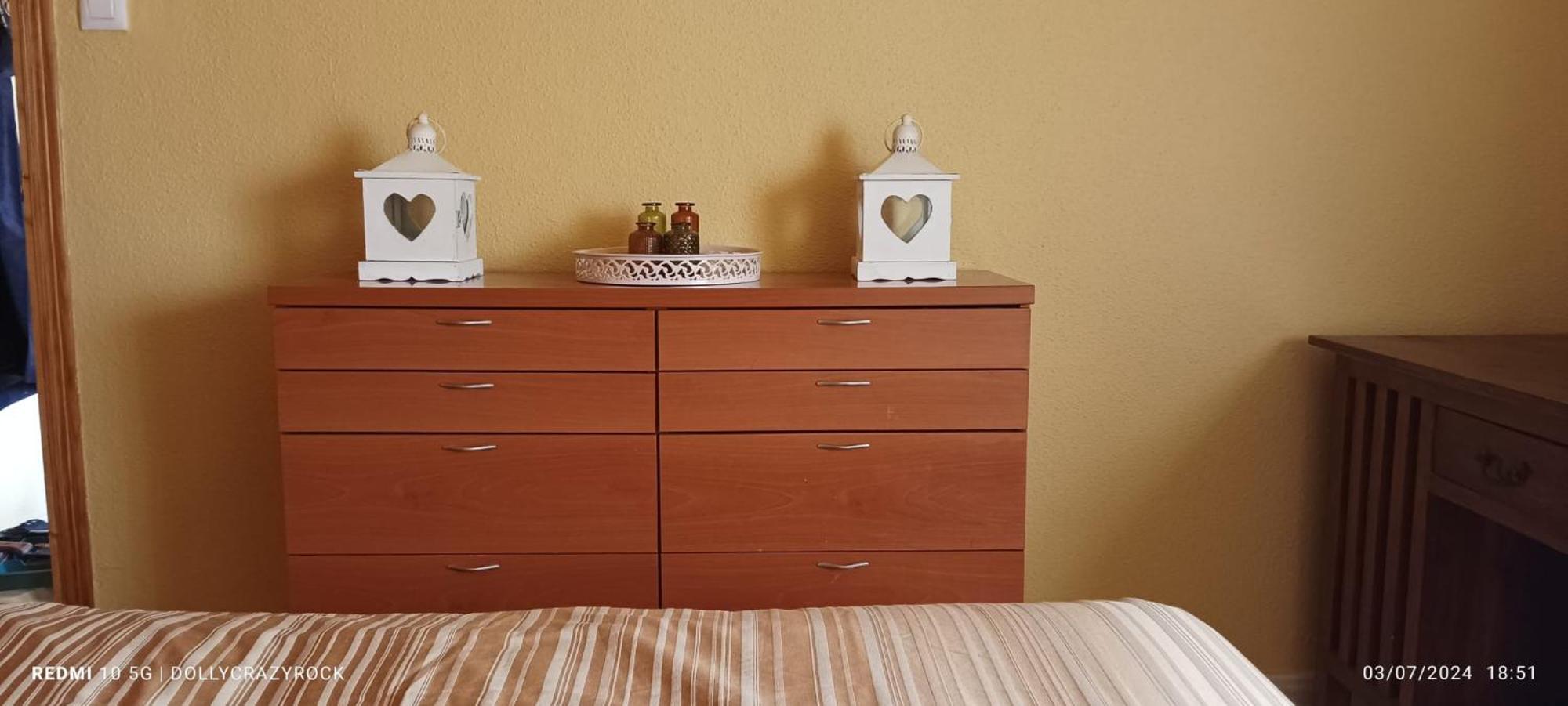 Apartamento Completo Solo Para Ti Hasta 4 Personas "Old Wall House" Olula del Río 외부 사진