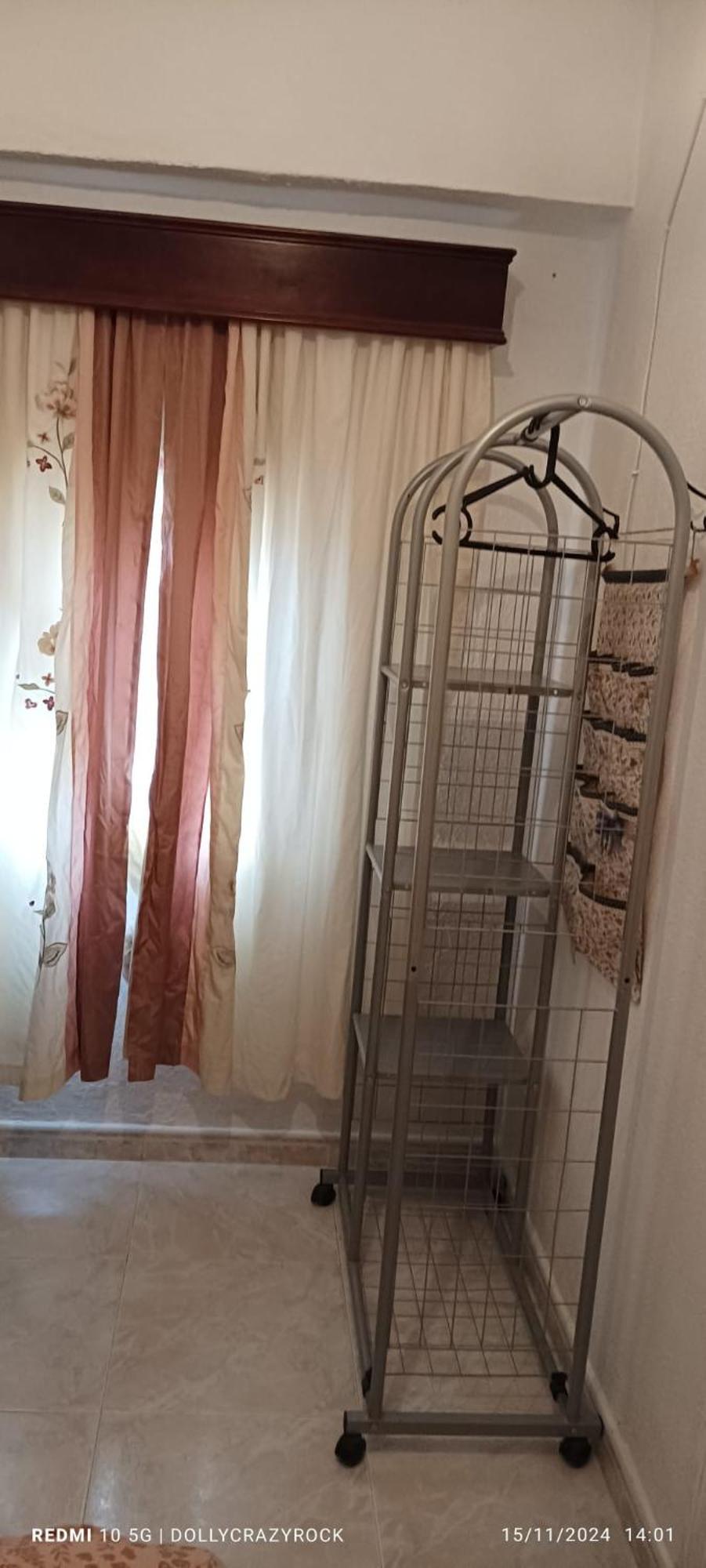 Apartamento Completo Solo Para Ti Hasta 4 Personas "Old Wall House" Olula del Río 외부 사진