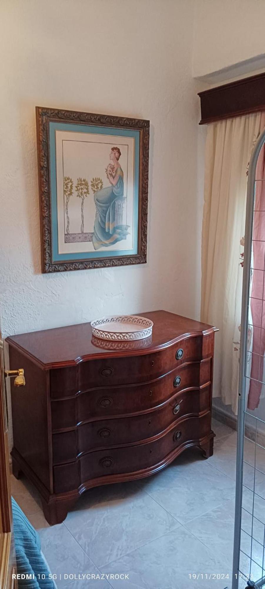 Apartamento Completo Solo Para Ti Hasta 4 Personas "Old Wall House" Olula del Río 외부 사진