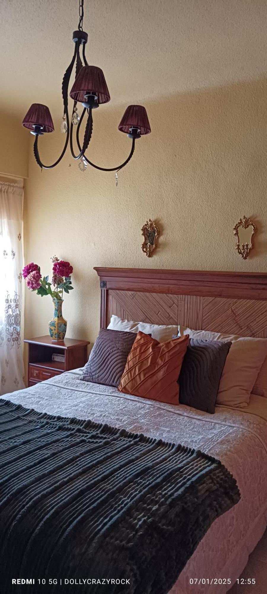 Apartamento Completo Solo Para Ti Hasta 4 Personas "Old Wall House" Olula del Río 외부 사진