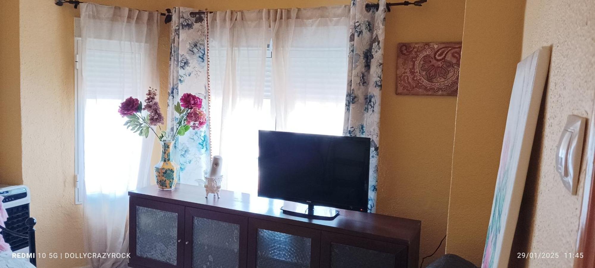 Apartamento Completo Solo Para Ti Hasta 4 Personas "Old Wall House" Olula del Río 외부 사진