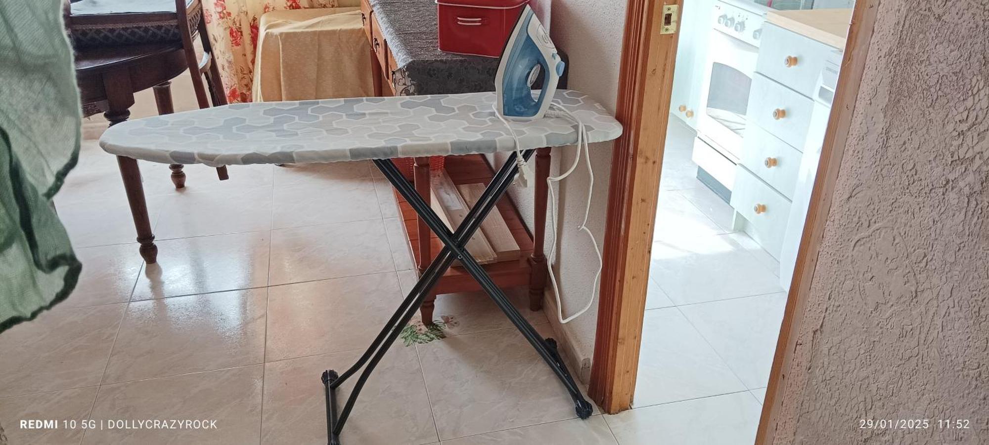Apartamento Completo Solo Para Ti Hasta 4 Personas "Old Wall House" Olula del Río 외부 사진