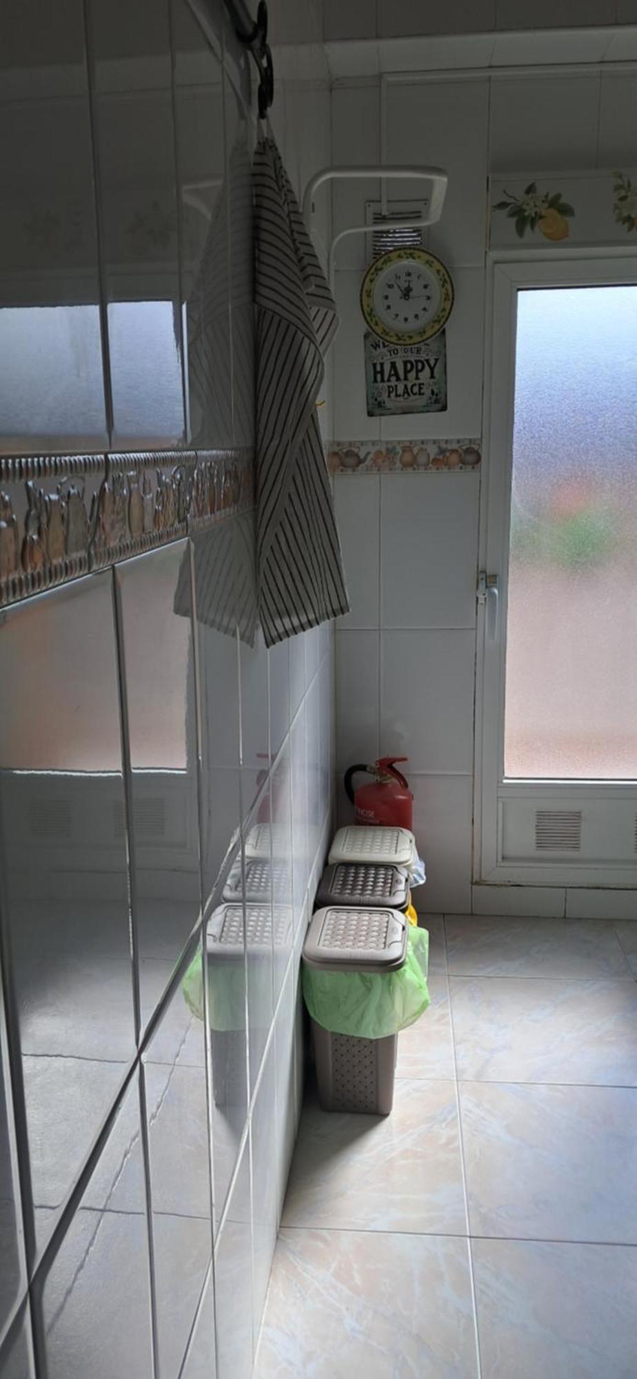 Apartamento Completo Solo Para Ti Hasta 4 Personas "Old Wall House" Olula del Río 외부 사진