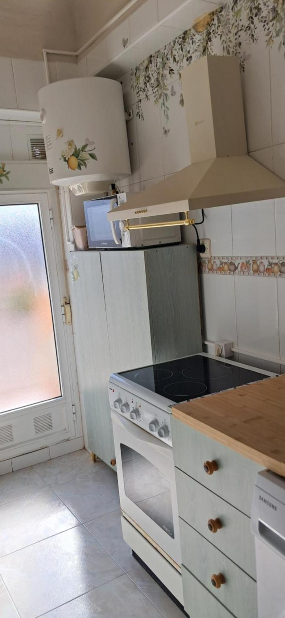 Apartamento Completo Solo Para Ti Hasta 4 Personas "Old Wall House" Olula del Río 외부 사진