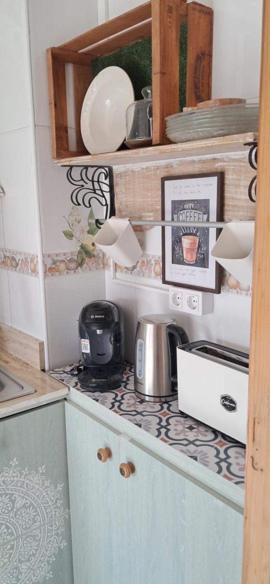 Apartamento Completo Solo Para Ti Hasta 4 Personas "Old Wall House" Olula del Río 외부 사진